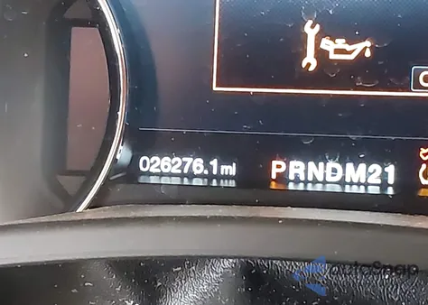 2019 Ford F250 Super Duty from USA, damaged, VIN 1FT7W2BT4KEE02027